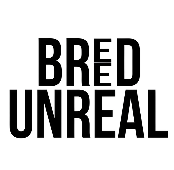 BREED UNREAL